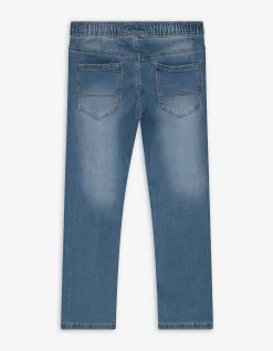 Jogpants