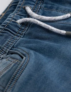 Jogpants