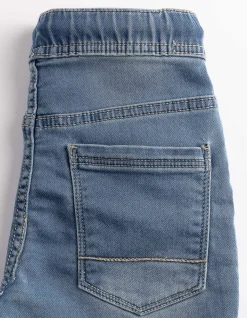 Jogpants