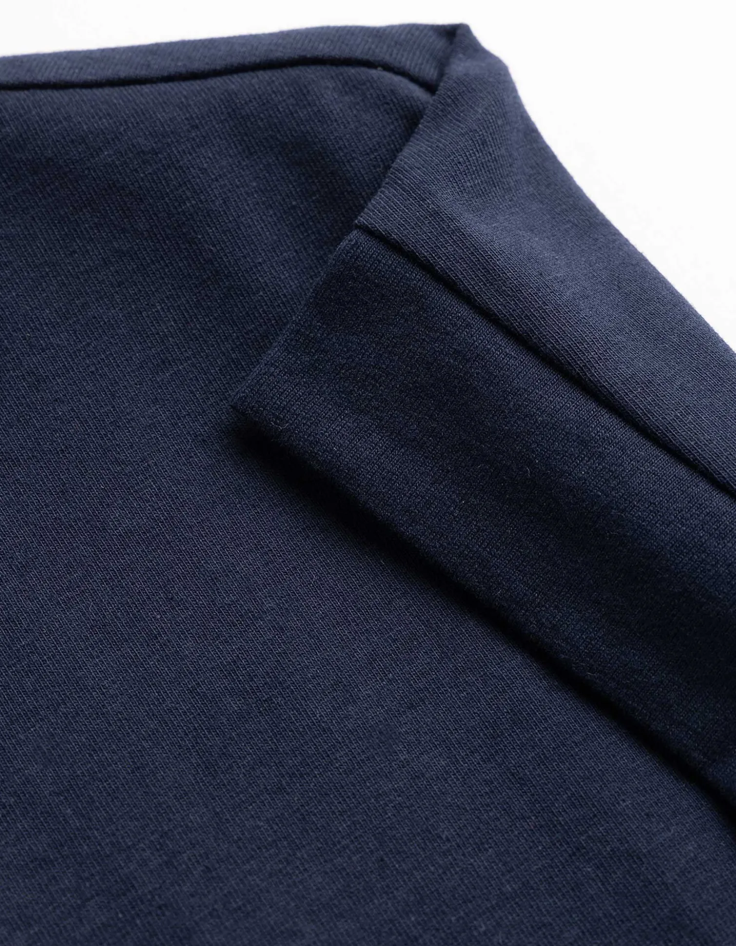 Kleid - dunkelblau