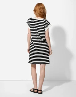 Kleid - 2er Pack
