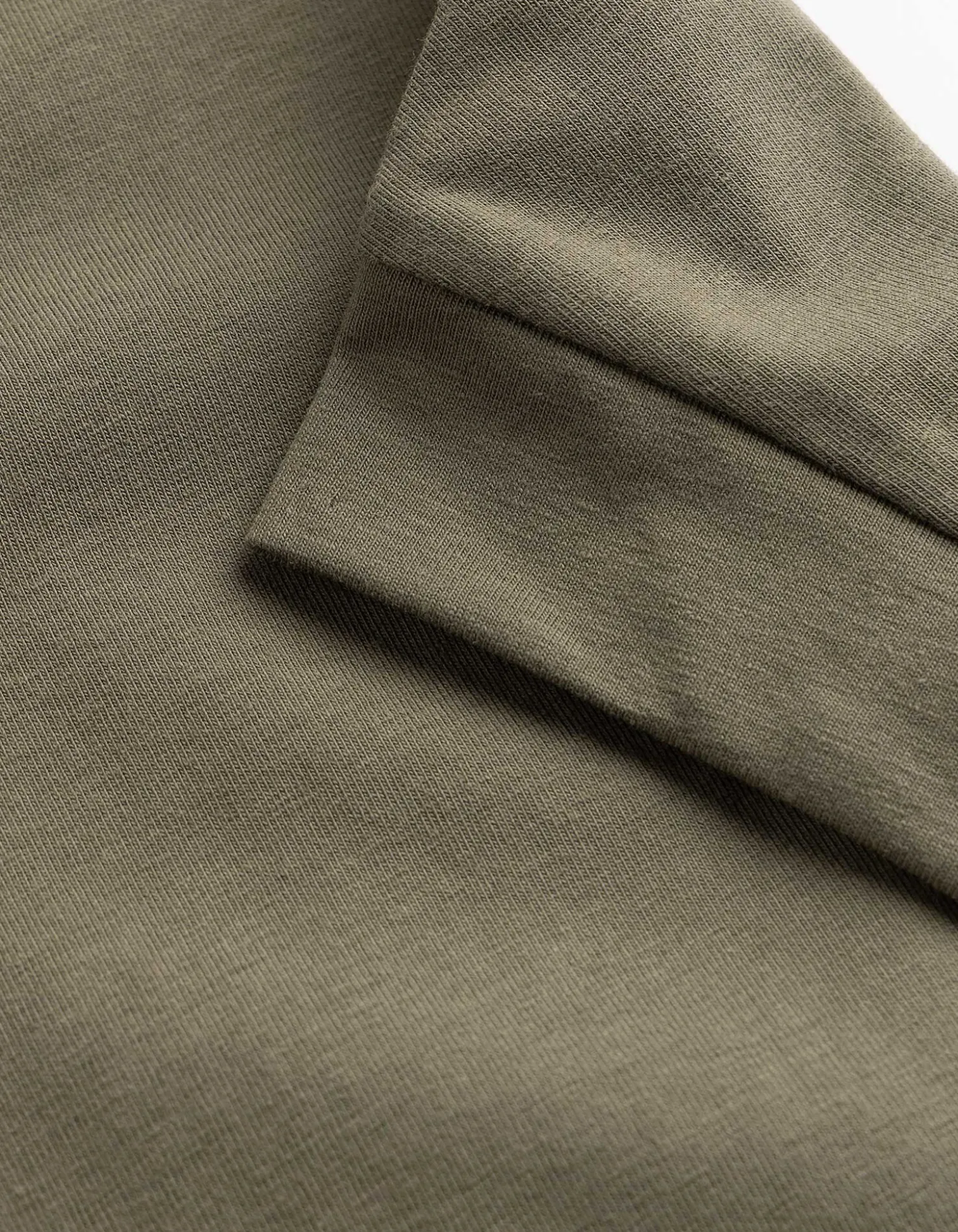 Kleid - grün