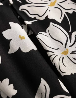 Kleid - LENZING™ ECOVERO™
