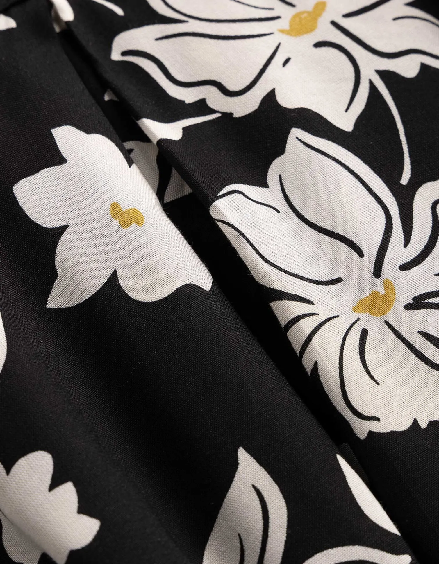Kleid - LENZING™ ECOVERO™