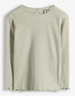 Langarmshirt - 2er-Pack