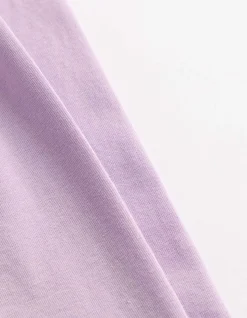 Leggings - einfarbig - Pink