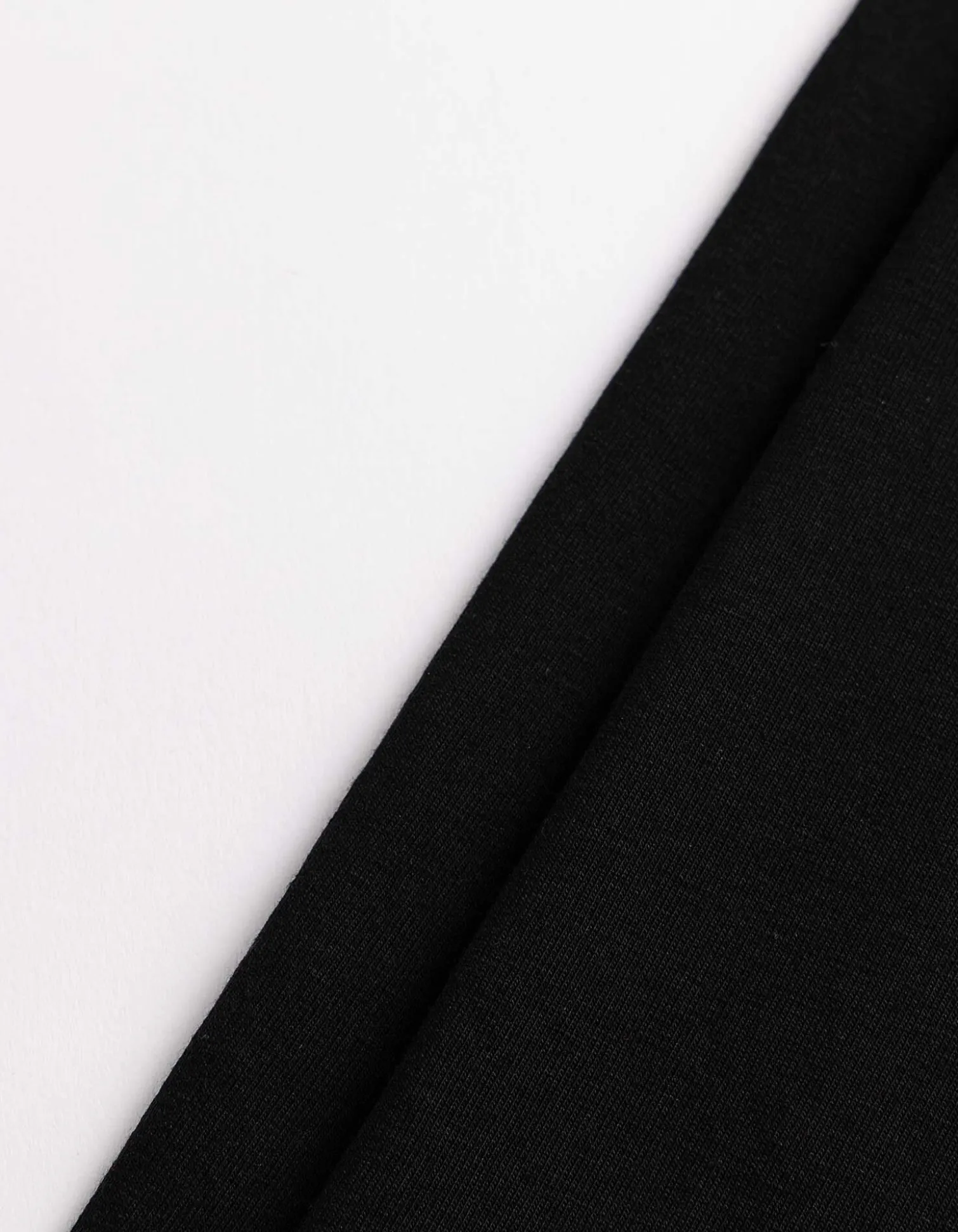 Leggings - Elastischer Bund
