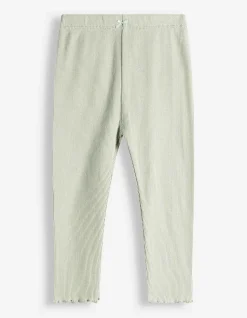 Leggings - 2er-Pack