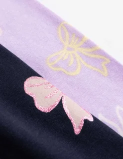 Leggings - 2er-Pack