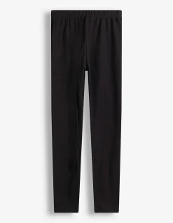 Leggings - 2er-Pack