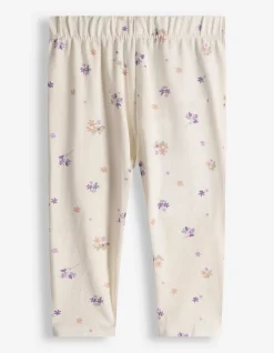 Leggings - 2er-Pack