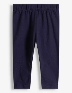 Leggings - 2er-Pack