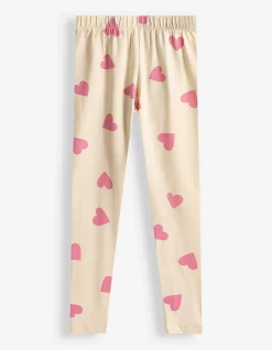 Leggings - 2er-Pack