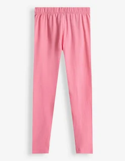 Leggings - 2er-Pack