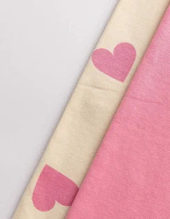 Leggings - 2er-Pack
