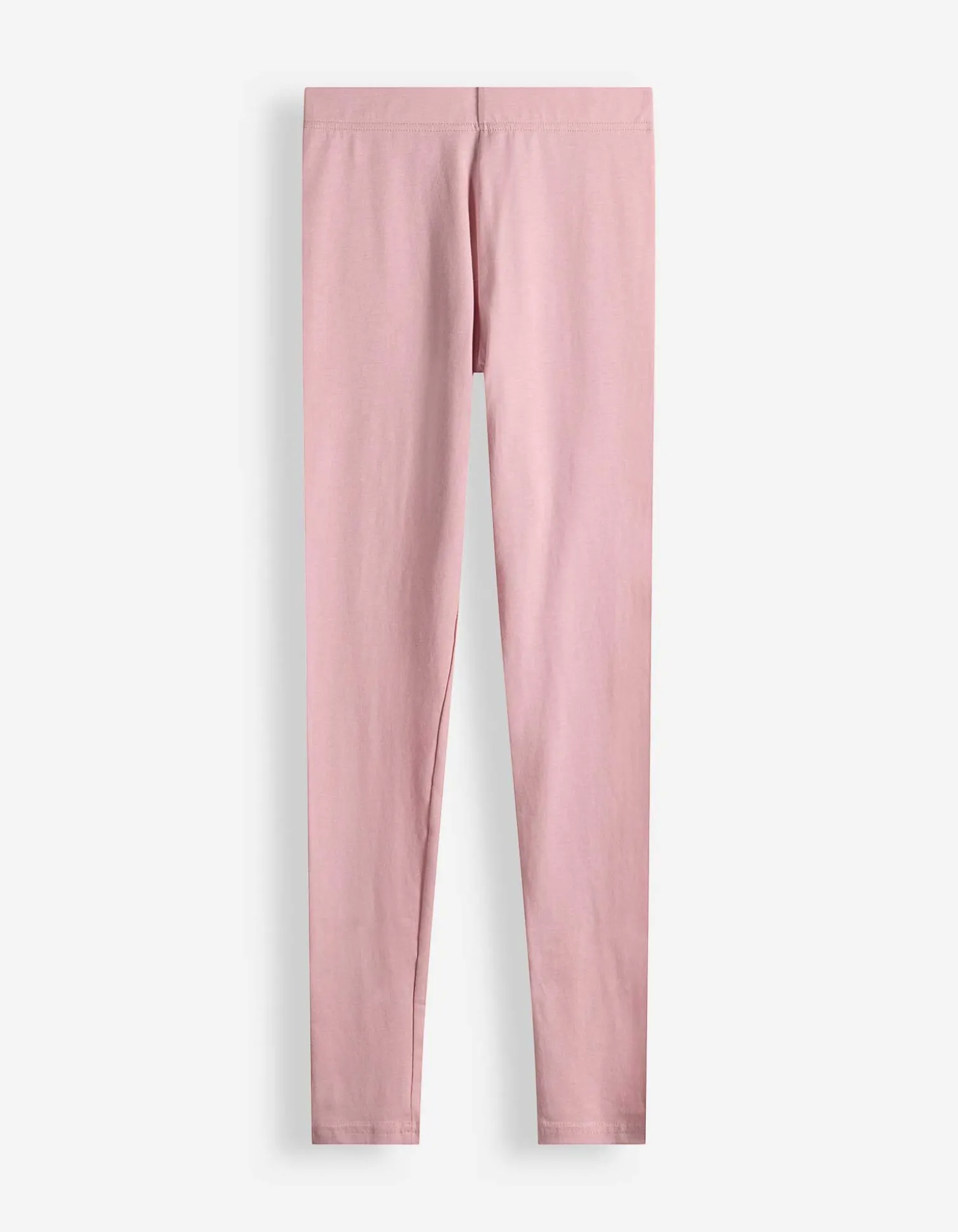 Leggings - 2er-Pack