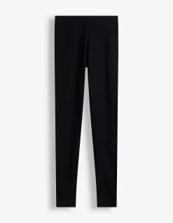 Leggings - 2er-Pack
