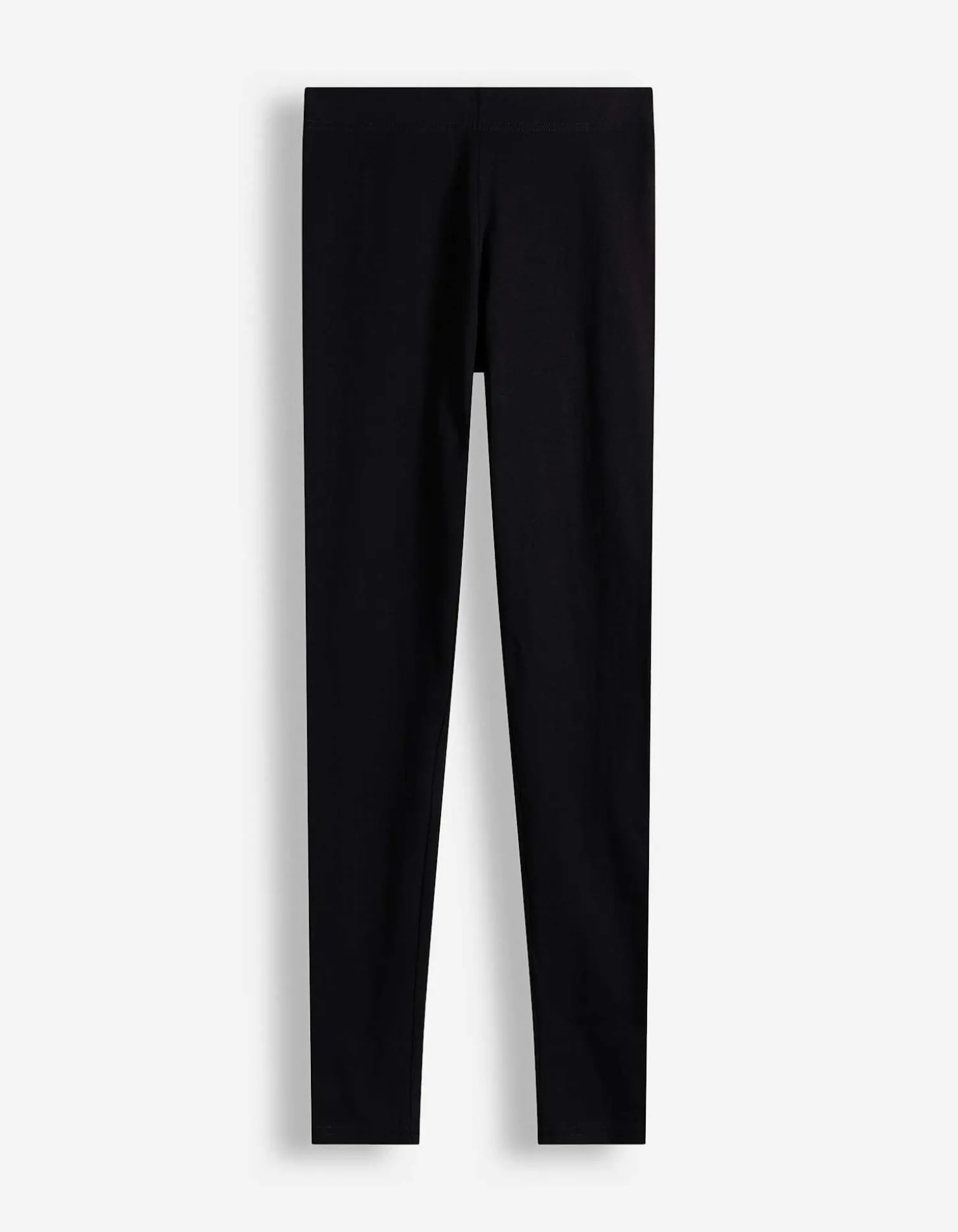 Leggings - 2er-Pack