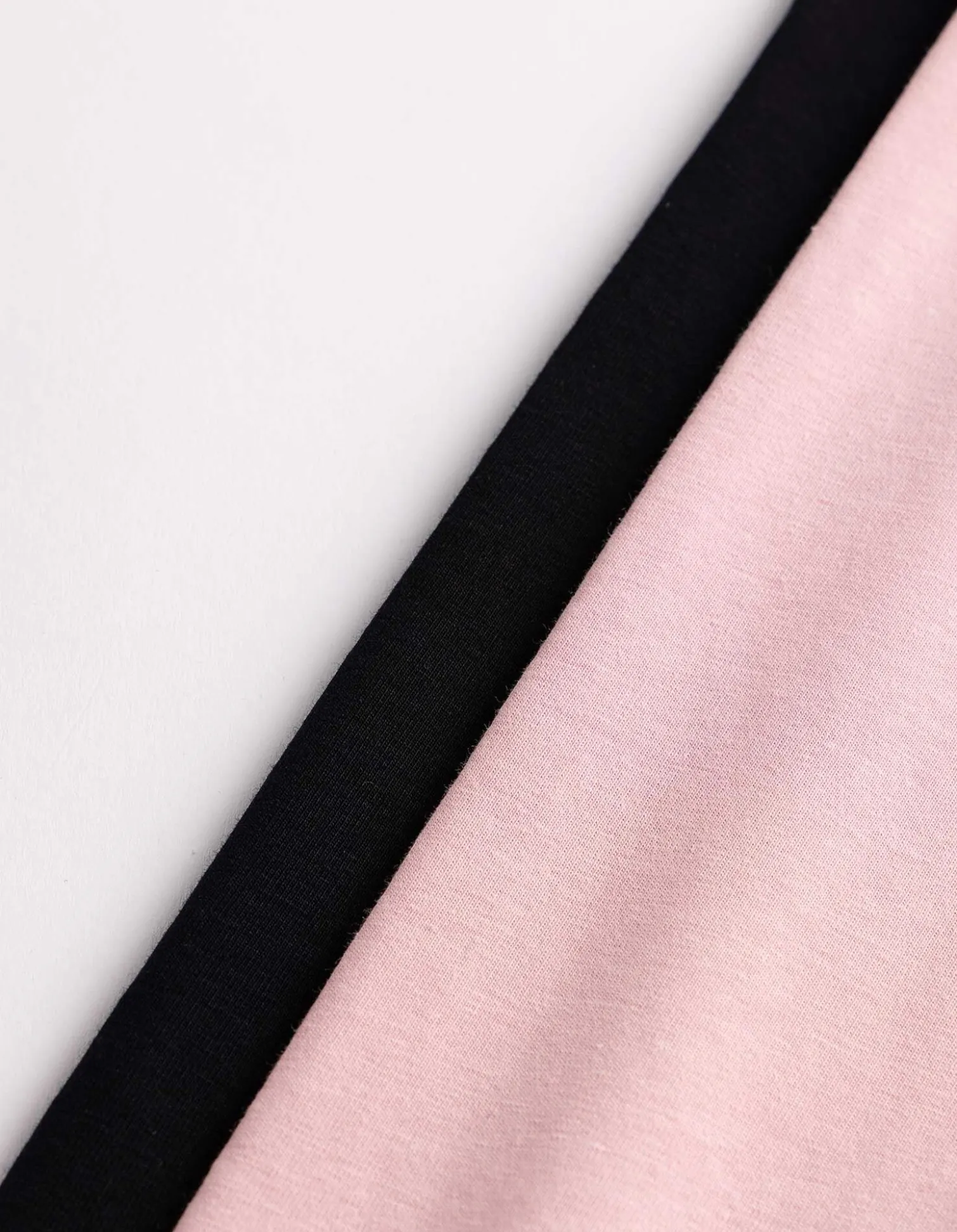 Leggings - 2er-Pack