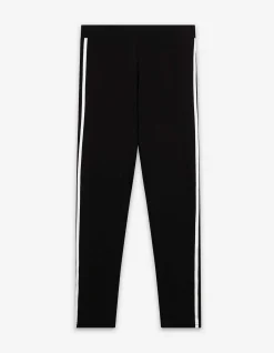Leggings - 2er-Pack