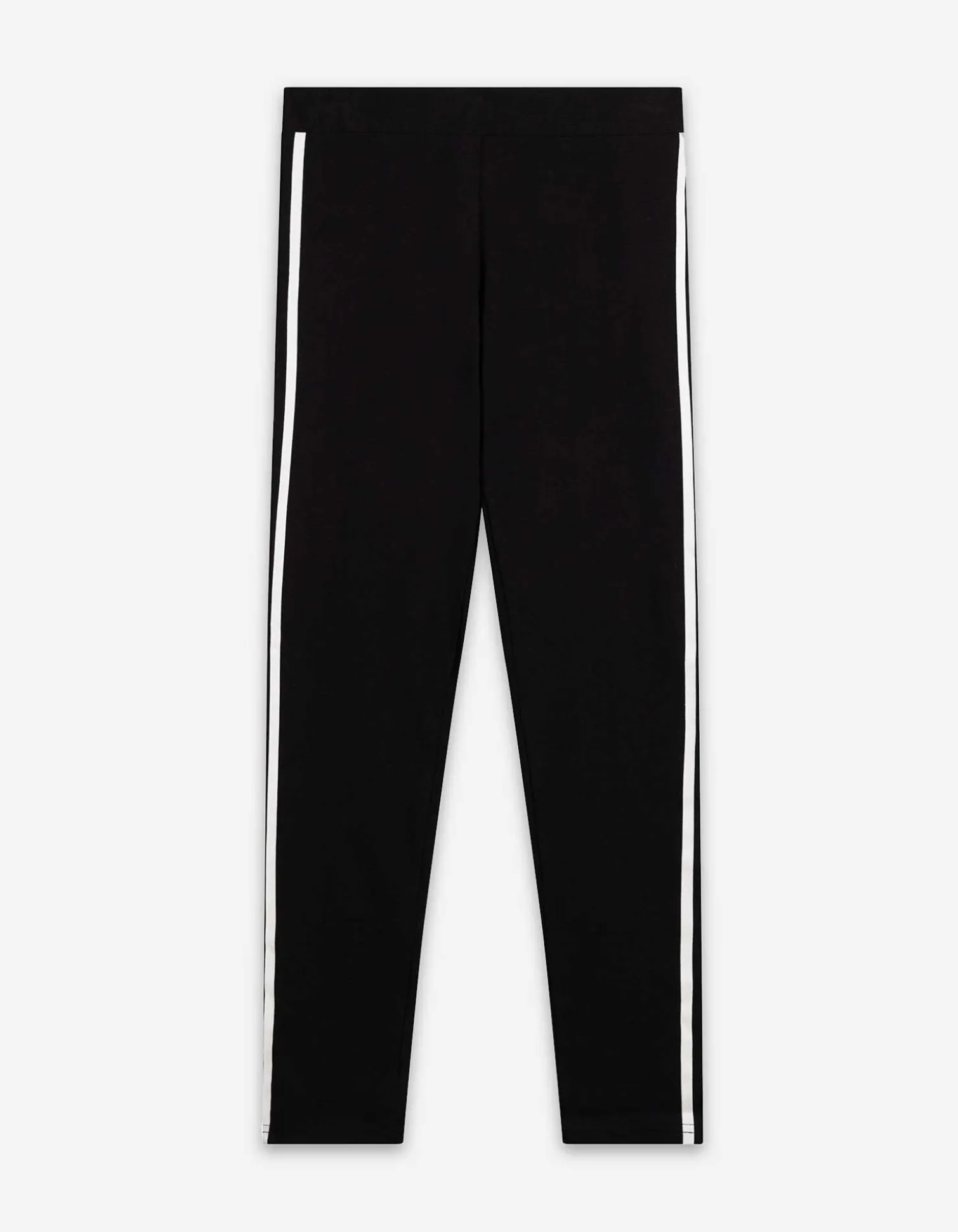 Leggings - 2er-Pack