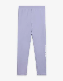 Leggings - 2er-Pack