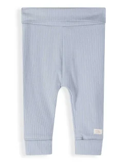 Leggings - 3er-Pack