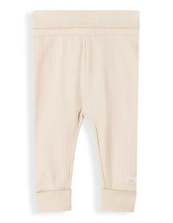 Leggings - 3er-Pack