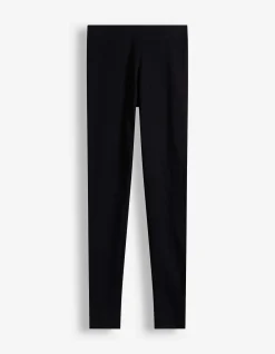 Leggings - 2er-Pack
