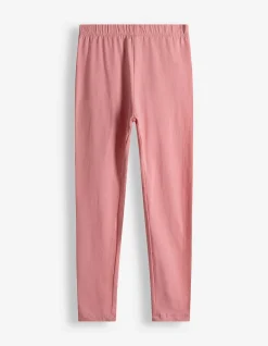 Leggings - 5er-Pack