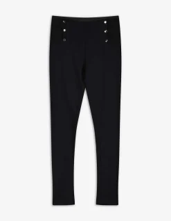 Leggings - LENZING™ ECOVERO™