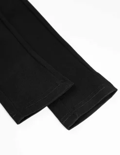 Leggings - LENZING™ ECOVERO™