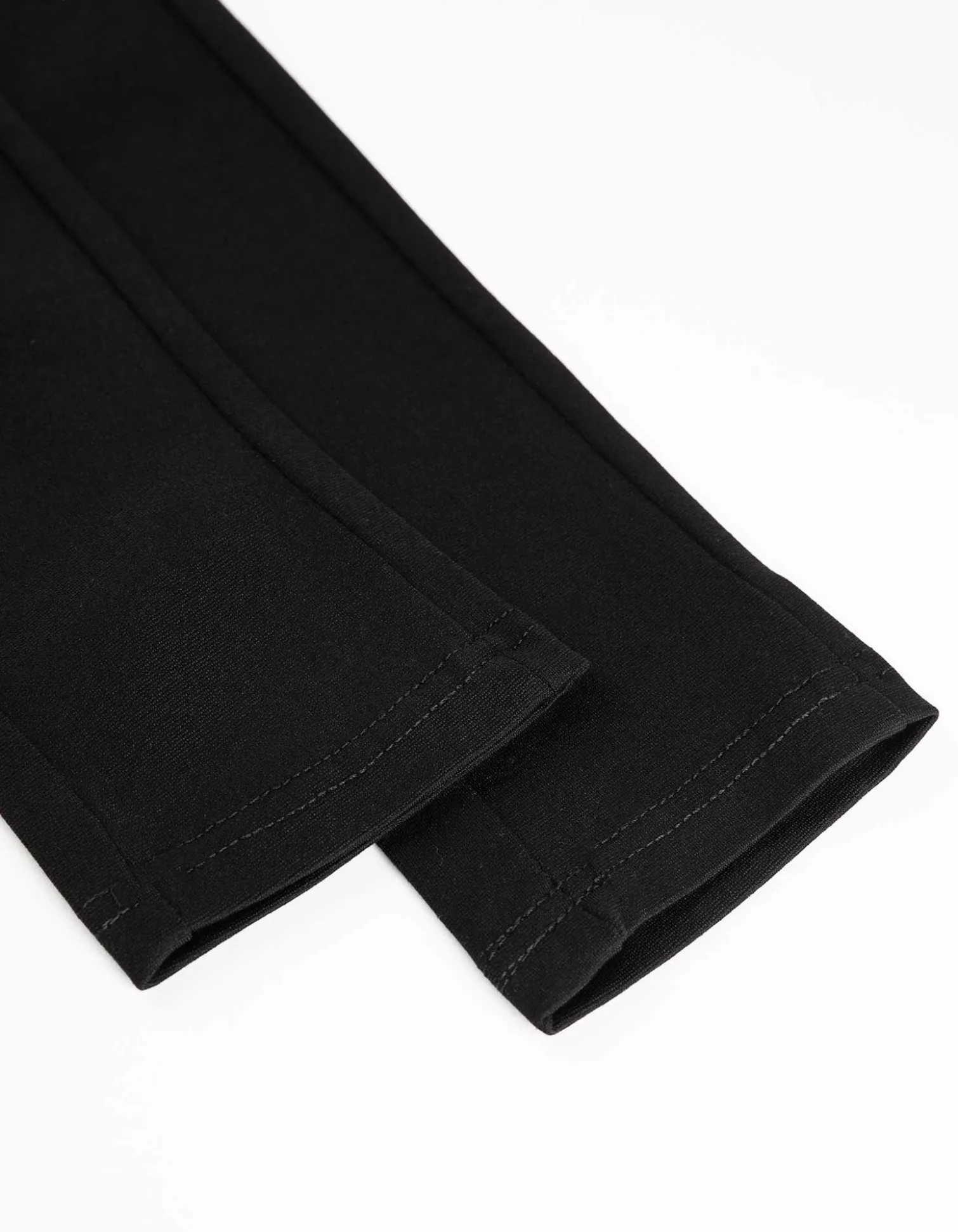 Leggings - LENZING™ ECOVERO™