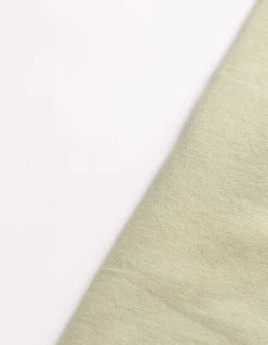 Leggings - 3/4-Länge - dunkelblau