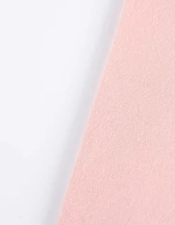 Leggings - Thermoeffekt - rosa