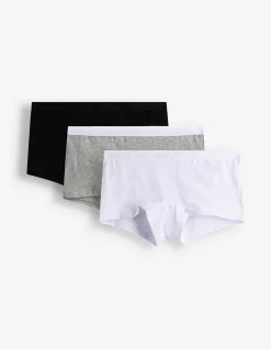 Panty - 3er-Pack