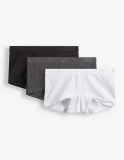 Panty - 3er-Pack