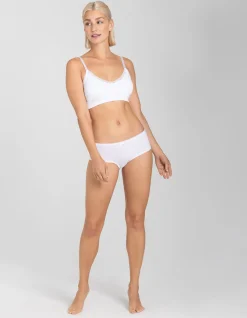 Panty - 3er-Pack