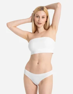 Panty - 3er-Pack
