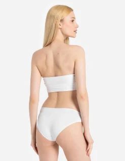 Panty - 3er-Pack