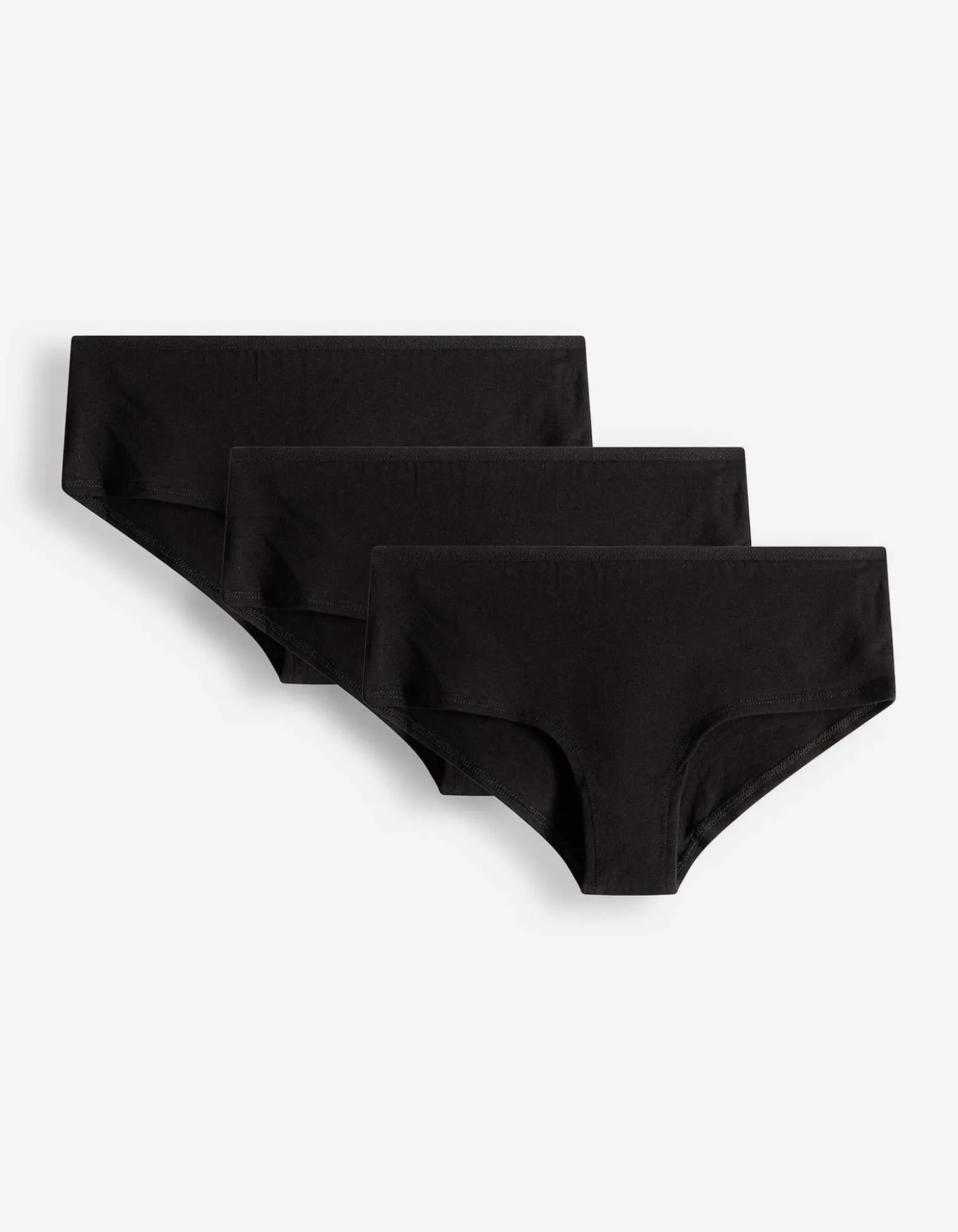 Panty - 3er-Pack