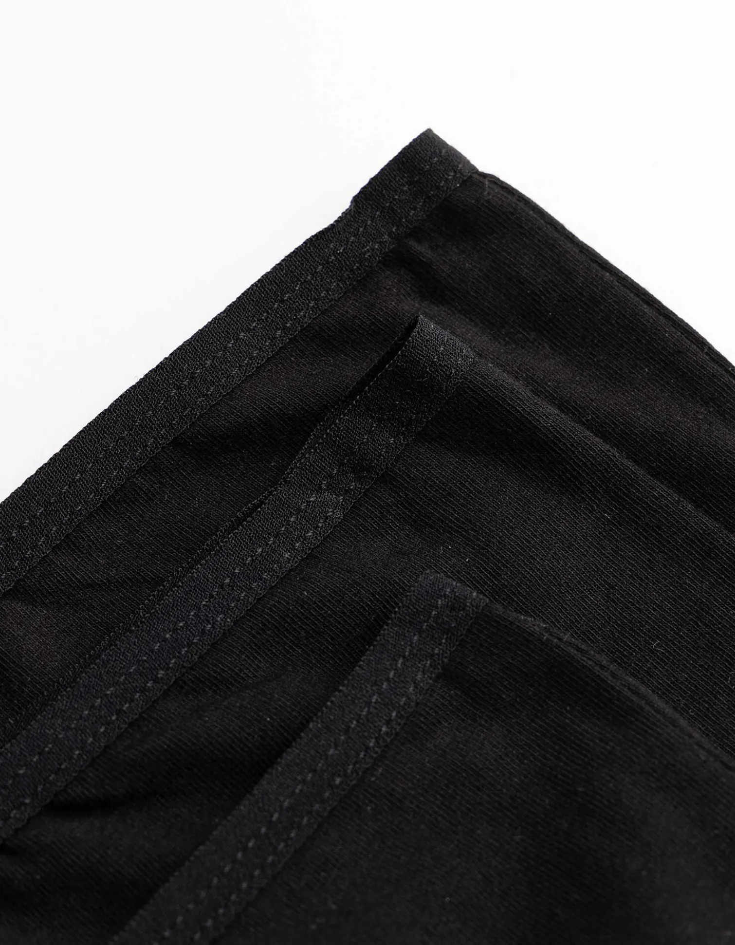 Panty - 3er-Pack