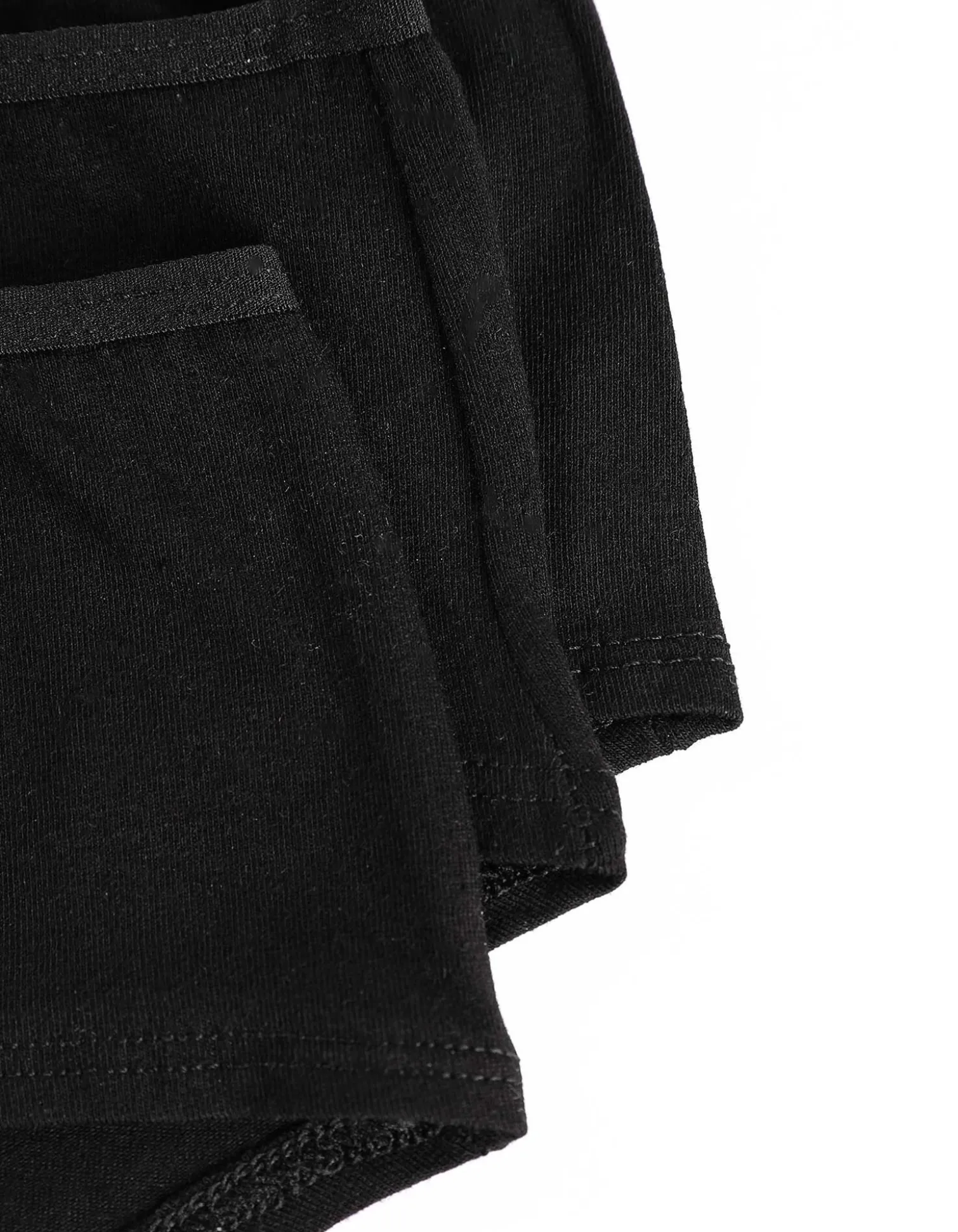 Panty - 3er-Pack