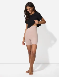 Panty - rosa