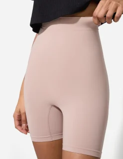 Panty - rosa