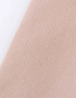 Panty - rosa