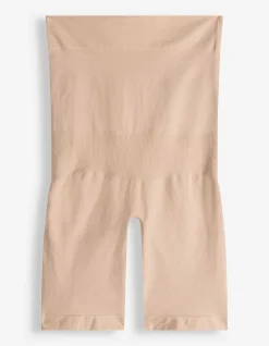 Panty - Shapewear - rosa