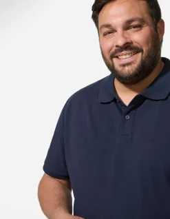 Poloshirt
