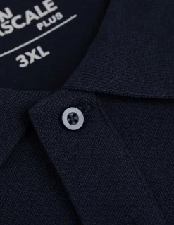 Poloshirt