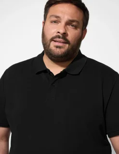 Poloshirt